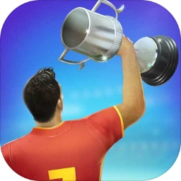 11133宝典app