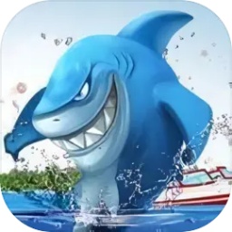米乐m6平台app