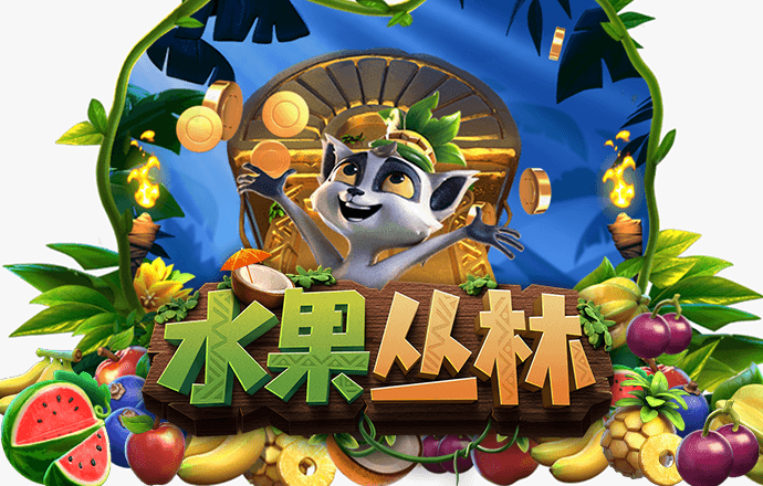 98858vip威尼斯下载