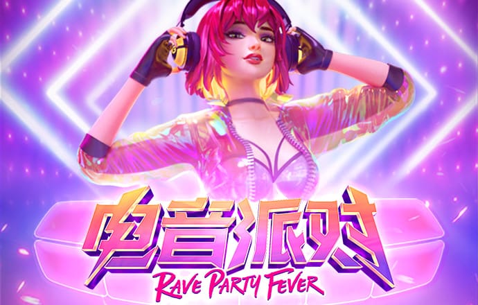 幻影体育平台怎么样