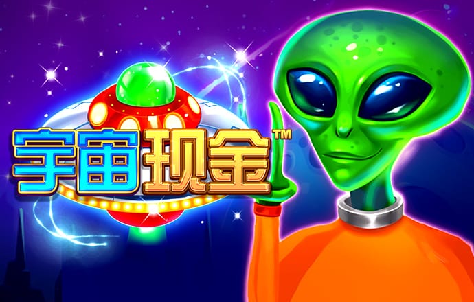 c7c7.app怎么注册