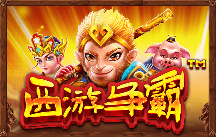 下载亚星百家乐