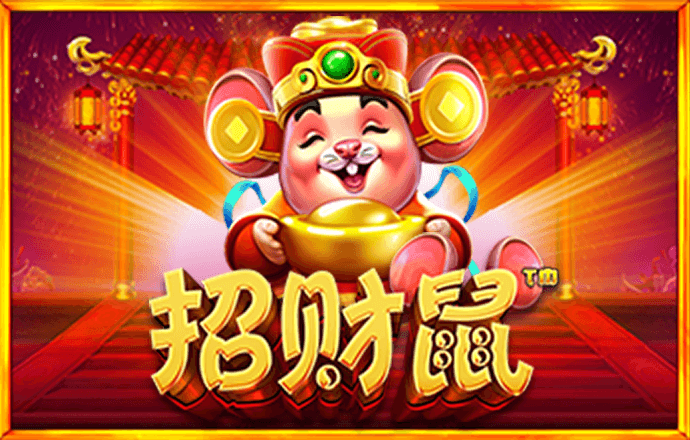 b体育官网入口下载手机版
