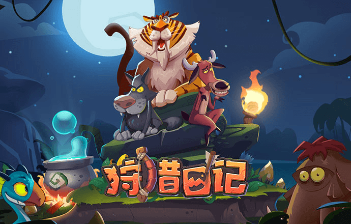 熊猫体育app下载