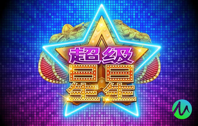 贝搏体育官网_体育官方版