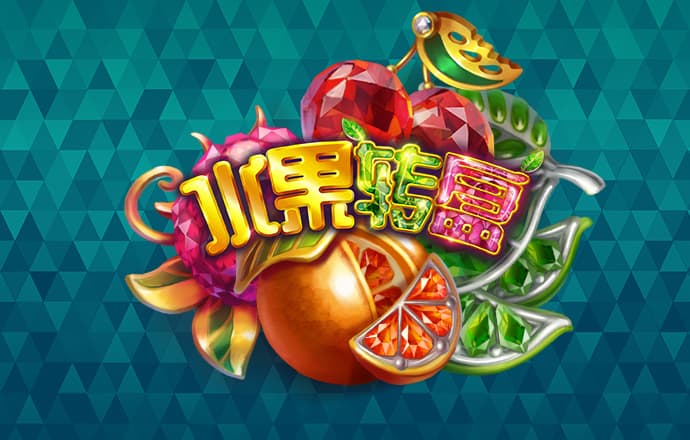 金沙集团app最新版下载