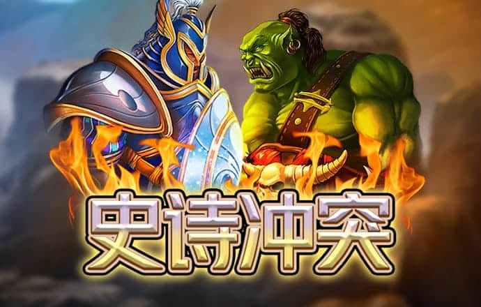 905.pm问鼎娱乐大厅苹果版