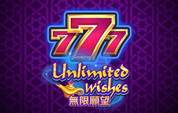 z7体育平台